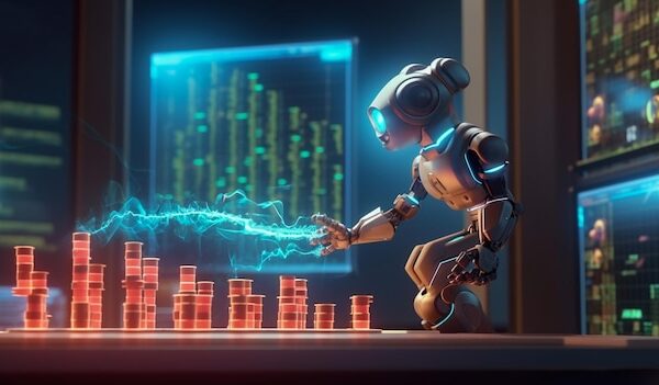 Anthropic and Menlo Ventures launch $100 million AI fund to rival OpenAI