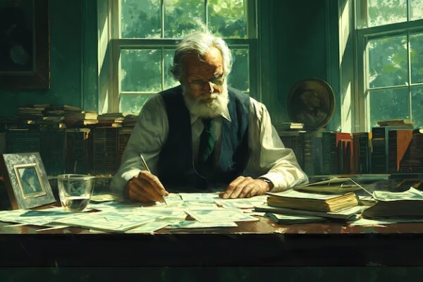 Arthur Hayes shames crypto investors for falling for the oldest politician trick in the book
