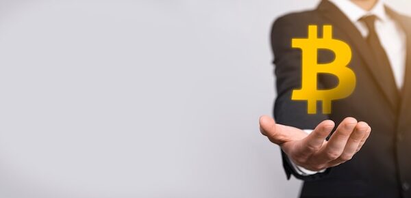 Binance to invest customers’ funds in US Treasury Bills