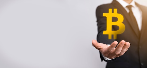 Binance to invest customers’ funds in US Treasury Bills