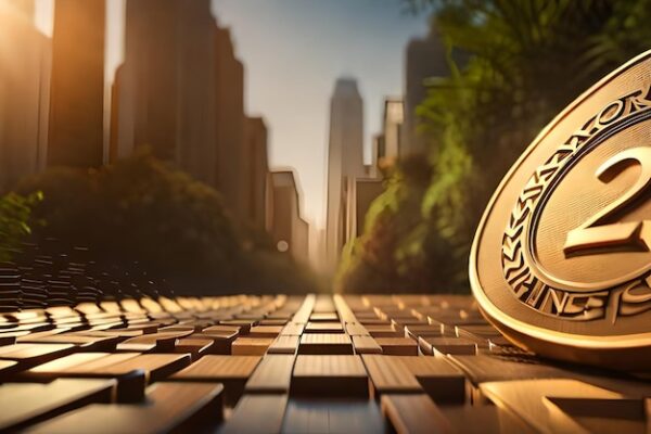 Bitcoin (BTC) Coinbase premium reaches three-month high