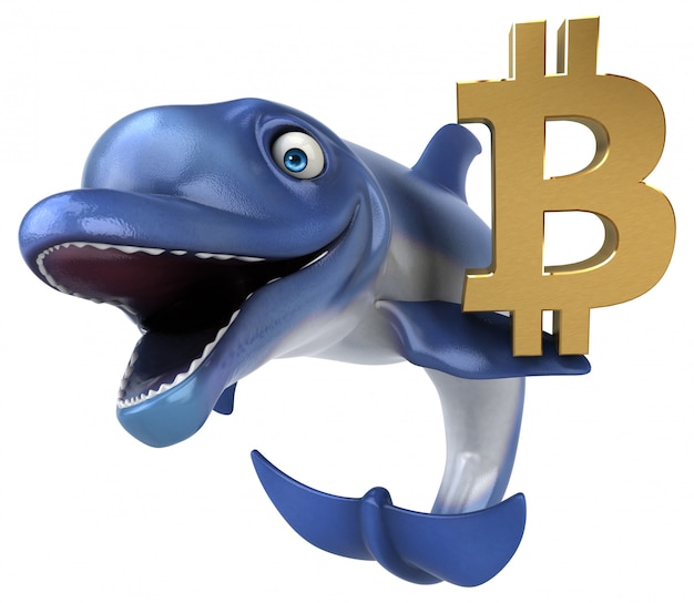 Bitcoin whales added 71K BTC to their wallets this week