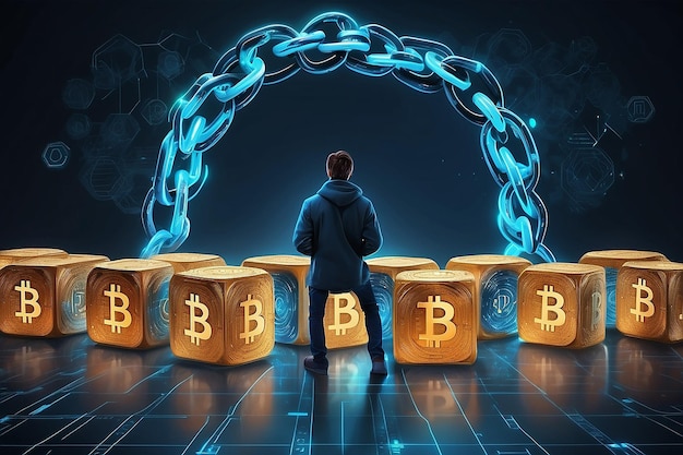 BlockFi to start temporary crypto distribution via Coinbase