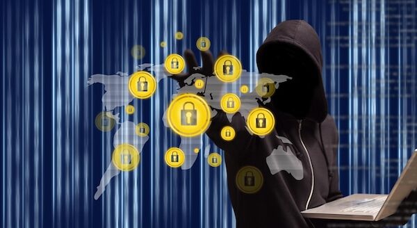 CDK $25 million Bitcoin ransom linked to BlackSuit’s attack