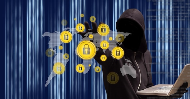CDK $25 million Bitcoin ransom linked to BlackSuit’s attack