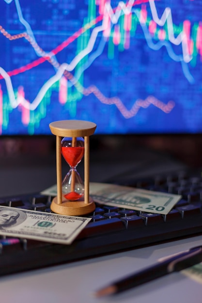 Crypto investment products pulled in $1.35 billion last week