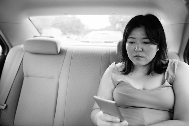 Driverless car accident in China sparks debate on social media