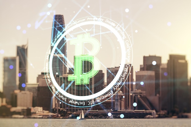 Greenidge Generation expands Bitcoin mining in Mississippi