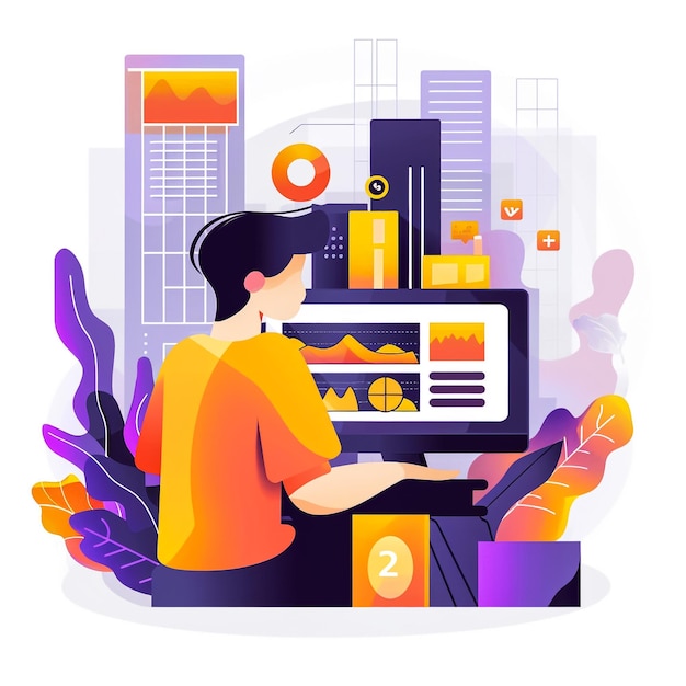 Nuant introduces new industry standards in digital asset management