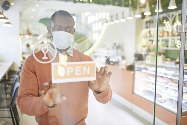 OKX closes shop in Nigeria over regulatory concerns