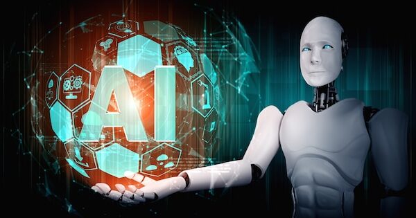 OpenAI goes lite, releases cheaper AI model called GPT-4o mini
