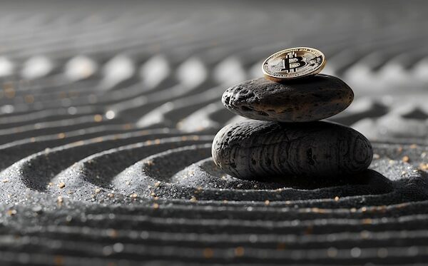 Ordinals and Runes: A Short-Lived Hype or a Stepping Stone to Unlocking Bitcoin’s Liquidity? 