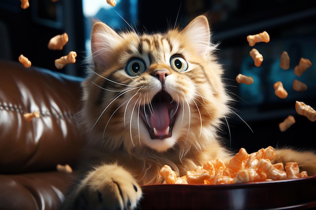 Roaring Kitty reveals 6.6% stake in Chewy via SEC 13G filing