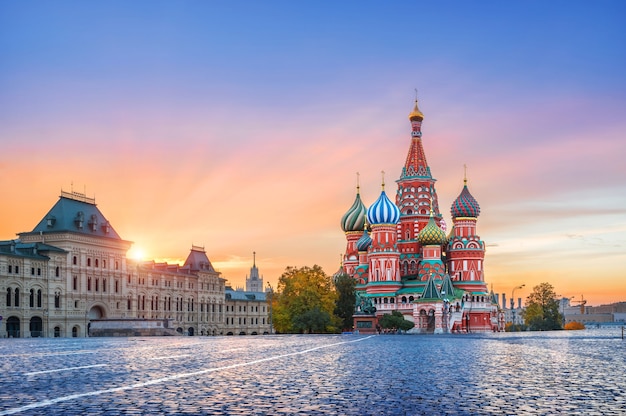 Russia’s economy sees unprecedented growth in 2024
