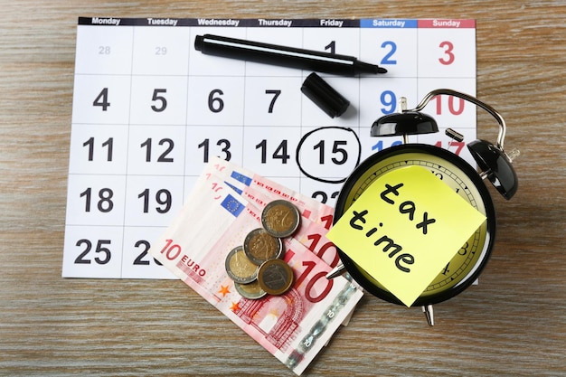 SEI price prediction 2024-2030: Time to buy SEI?