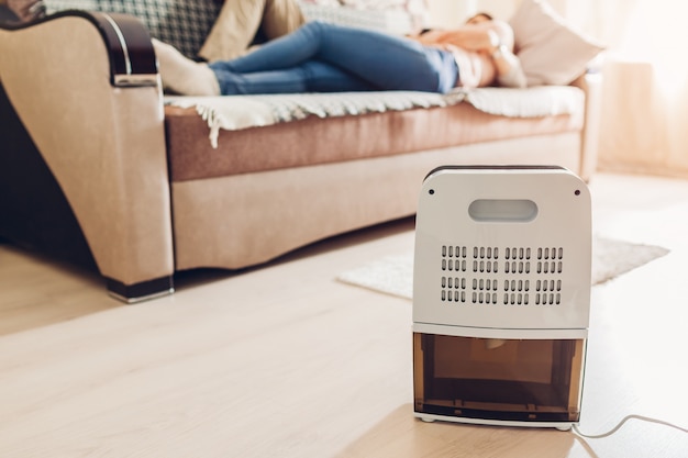 Samsung unveils AI-powered air conditioners