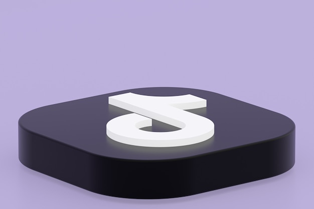 Solana hits 2-month high of $185 – $200 by tomorrow?