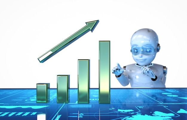 TSMC achieves historic $1 trillion market cap as AI demand grows