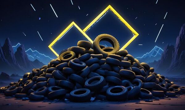 Arbitrum Smashes 1 Billion Transactions: A New Era for DeFi on Layer 2