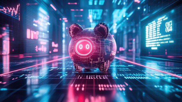 Binance and Indonesia Team Up to Expose $200K Pig Butchering Scam: A Game-Changing Collaboration