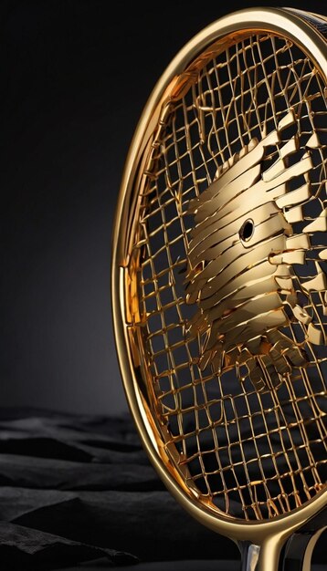 Bitcoin Sheds Gold's Shadow: Extends Bearish Streak Beyond the Precious Metal
