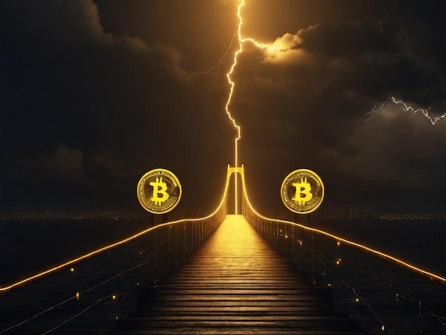 Bitcoin Soars to New Heights: But These Altcoins Could Deliver 1300x Gains by 2025