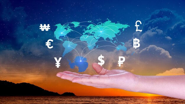 Bithumb's US IPO: South Korea's Largest Crypto Exchange Goes Global