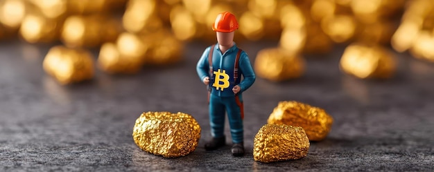BlackRock Endorses Bitcoin as Unique Diversifier: A New Era for Crypto Investing?