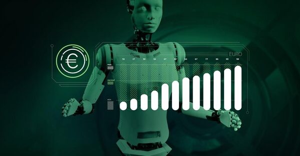 C3.ai Stock Takes a 20% Hit: Subscription Revenue Falls Short of Estimates