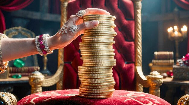 China's Historic Bank Capital Infusion: A $142B (1 Trillion Yuan) Game-Changer