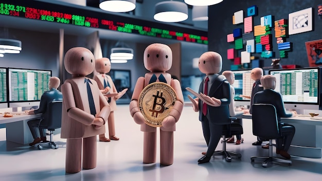 Coinbase's Ongoing Lobbying Battle: Wins and Losses