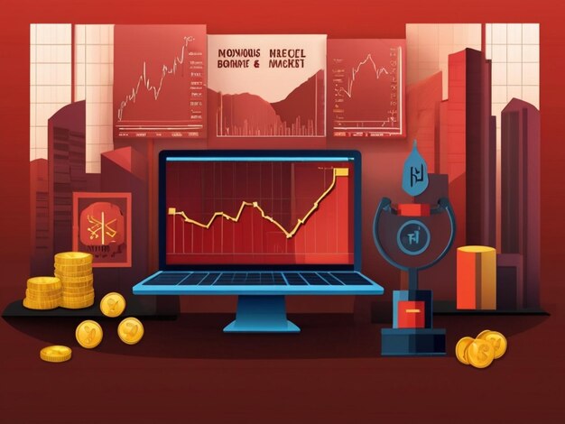 Conflux Price Prediction 2024-2030: Will CFX Be the Pacesetter for China's Crypto Market?