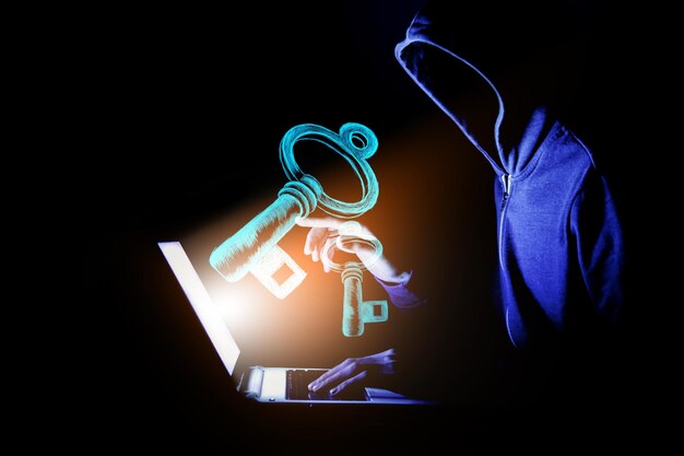 Crypto Criminals: The New Frontier of AI Deepfake Scams in 2024