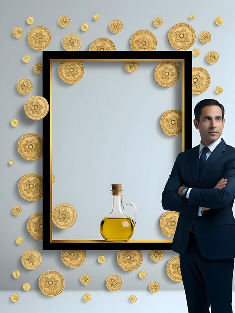 DWF Labs Dumps 1 Million FET Tokens onto Binance Amid 42% Price Surge