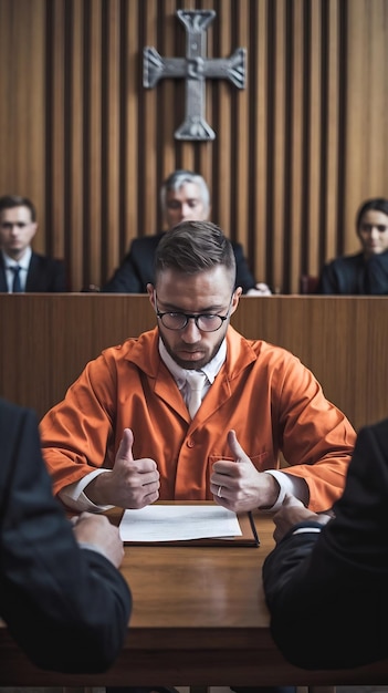 Dutch Court Hears Motion to Dismiss Syscoin Foundation Directors After Criminal Complaint: A Legal Update
