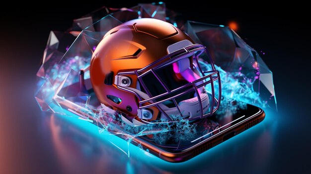 EA Sports FC Mobile 25: New Icons and Heroes Unveiled!