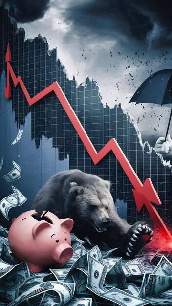 ECB Drops Rates Once More: A Snooze-Inducing Surprise Amidst Anticipated Fed Action