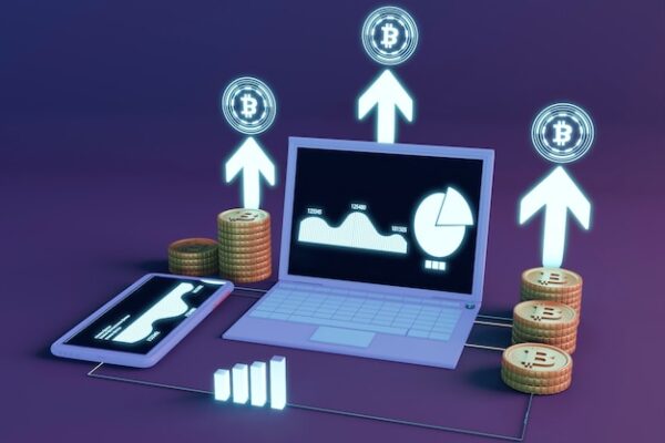 EOS Price Prediction: Can EOS Reach $100 by 2030?