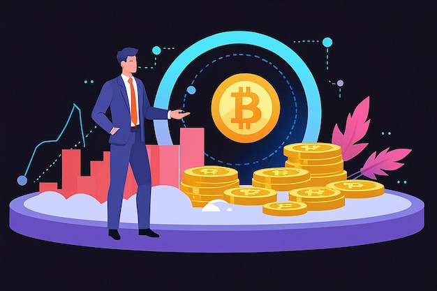 Early Ethereum Investor Realizes 446x Gains: Sells 350 ETH After 8.5-Year Hold
