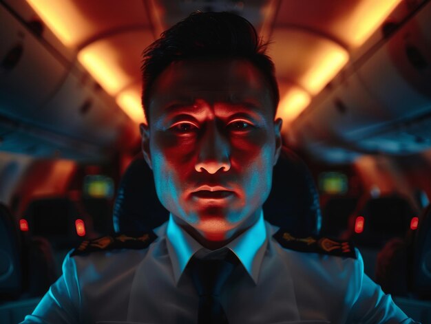 Elon Musk Slams Western Censorship on Japanese Game Developers: 'Insane'?
