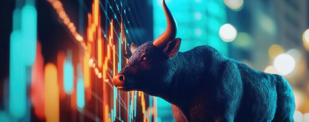 Ethereum Bulls Roar Back: Price Surges Amidst Market Uncertainty