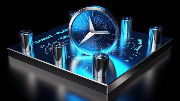 Ethereum Hits Crucial Price Support: Expert Insights on the DeFi Boom and ONDO, FXGuys