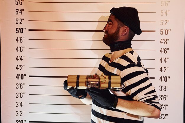 Florida Man Sentenced to 47 Years for $3.5M Cryptocurrency Heist: A Modern-Day Crime Story