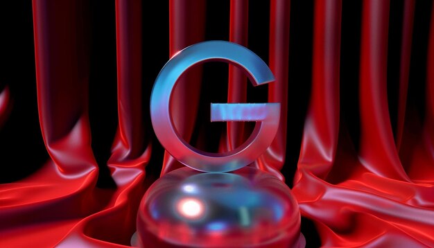 Google Sued: Gemini AI Service Trademark Dispute Heats Up
