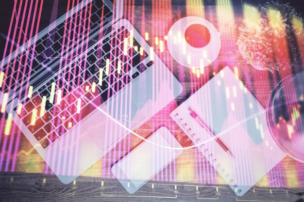 Hong Kong Takes the Lead: Testing the Digital Yuan with 11 Pioneering Firms