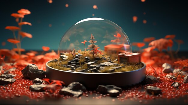 Kraken Expands Its Horizons: The Acquisition of Coin Meester B.V. (BCM)