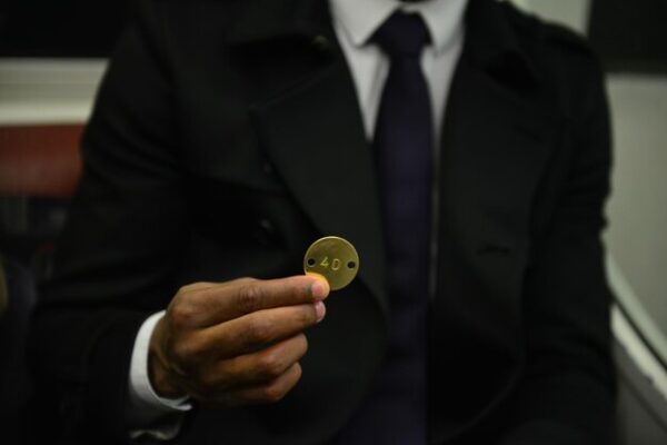 MACHI Token Officially Launches After Successful $5M Presale: A New Era Begins