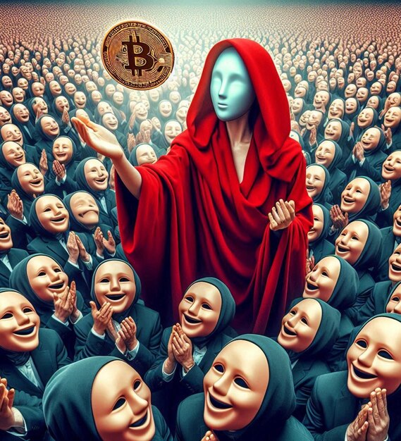 MOTHER Memecoin on Solana Surges Past $100 Million Market Cap: A New Era Begins