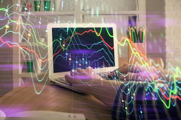 Manta Network Price Prediction 2024-2030: A Bullish Outlook or Looming Crash?