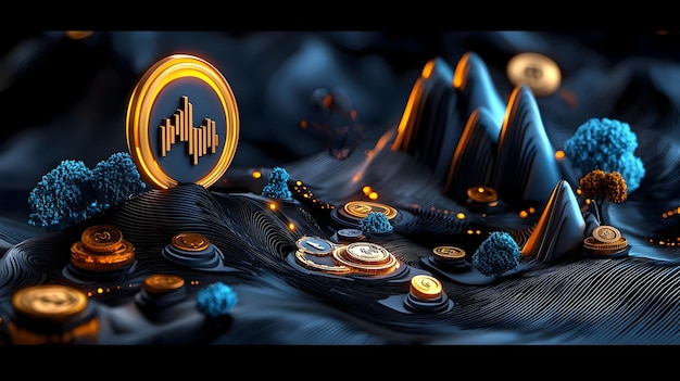 Mt. Gox Cryptocurrencies in Motion: Prepare for New Wave of Repayments
